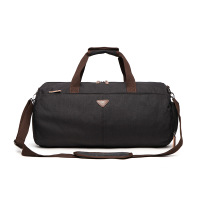 uploads/erp/collection/images/Luggage Bags/mugubag/XU0317274/img_b/img_b_XU0317274_2_xfLTqMK1f_pBLJ9aJb3uIXfavM7WN15z